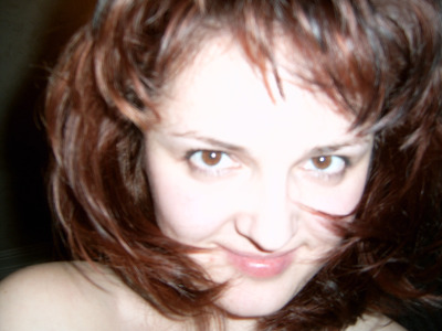 Photo 117