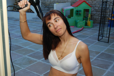 Photo 121