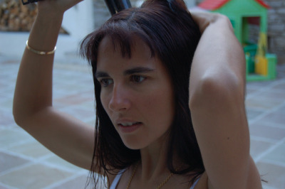 Photo 125