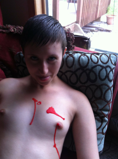 Photo 29