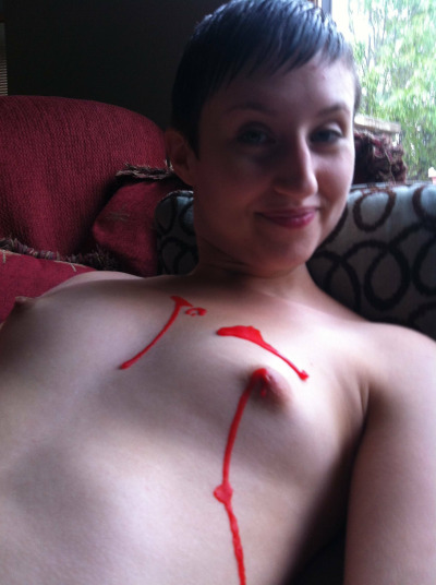 Photo 28