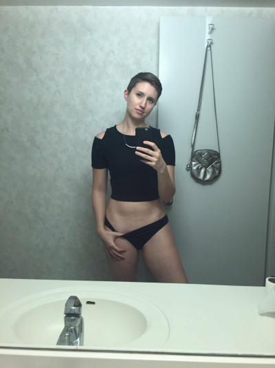 Photo 39
