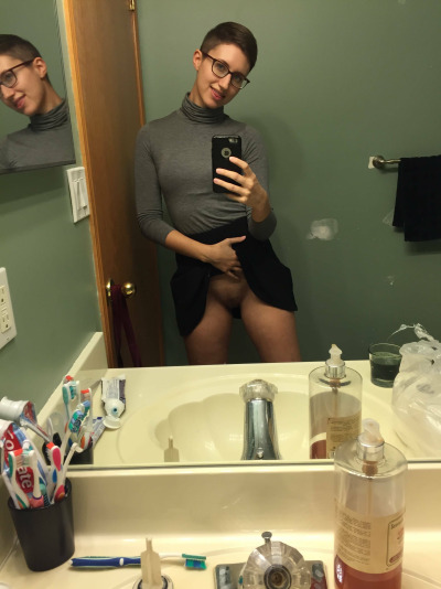 Photo 83
