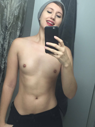 Photo 121