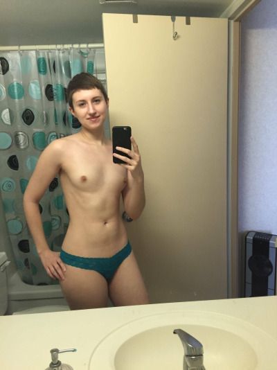 Photo 103