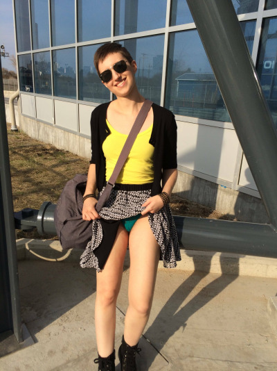 Photo 138