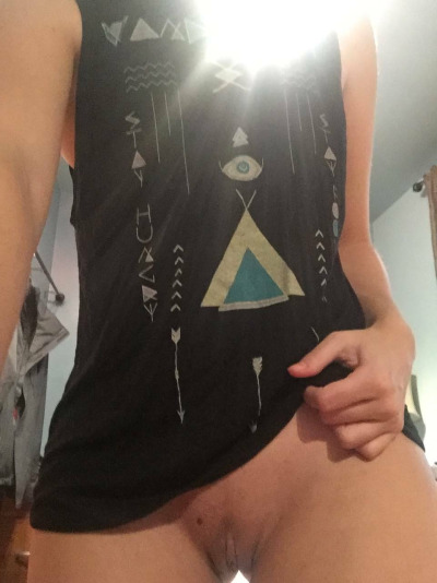 Photo 135