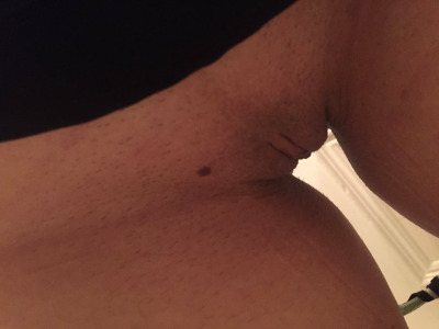 Photo 134