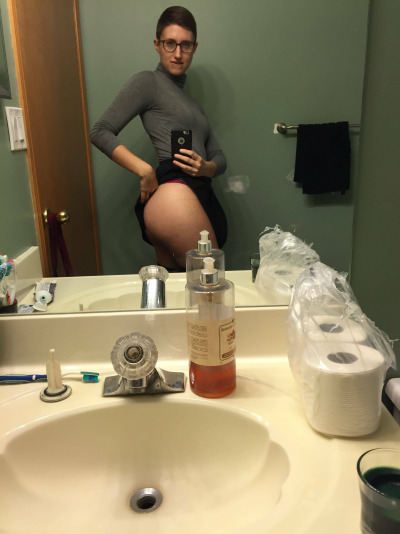 Photo 137