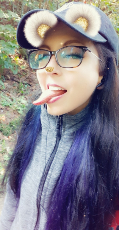 Photo 88