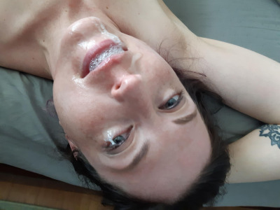 Photo 86