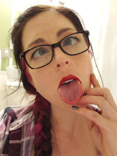 Photo 85
