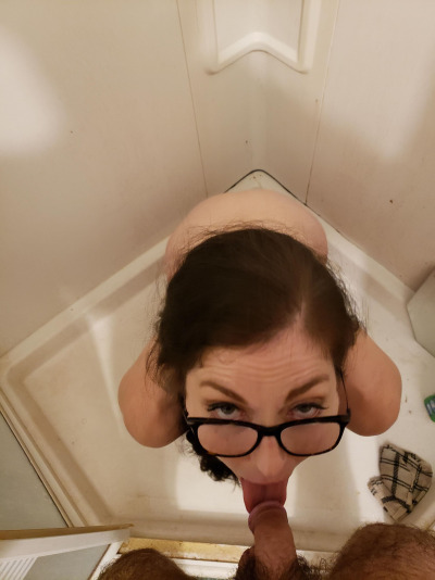 Photo 90