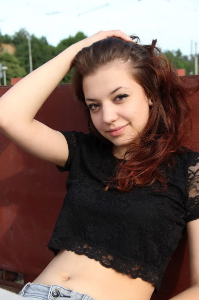 Photo 29