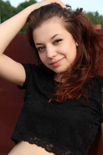 Photo 27