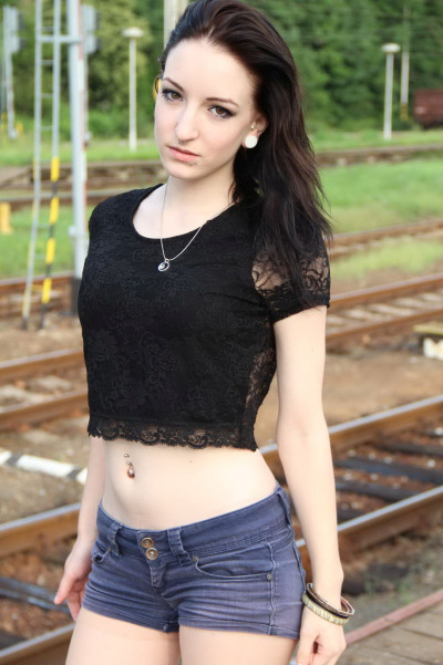 Photo 28