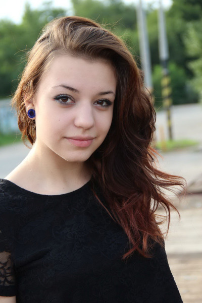 Photo 36