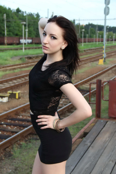 Photo 50