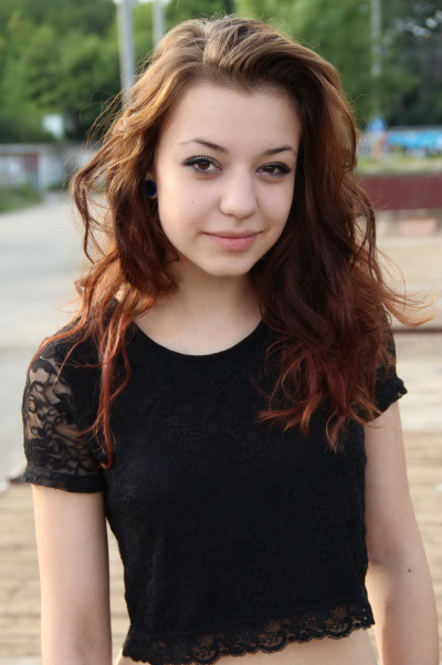 Photo 31
