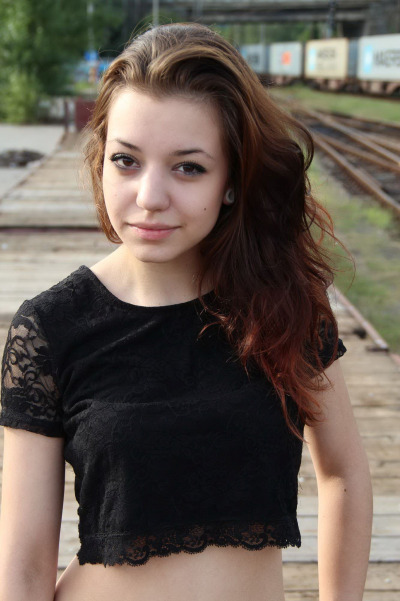 Photo 35
