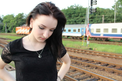 Photo 40