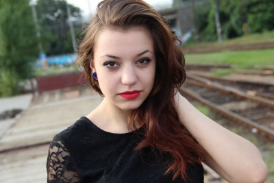Photo 46