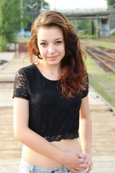 Photo 37