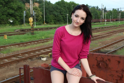 Photo 53