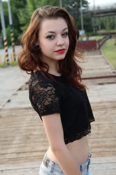Photo 43