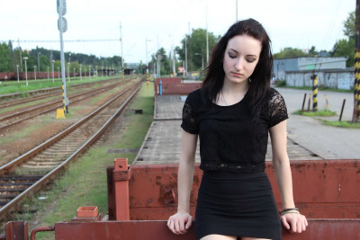 Photo 48