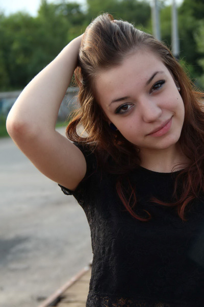 Photo 32