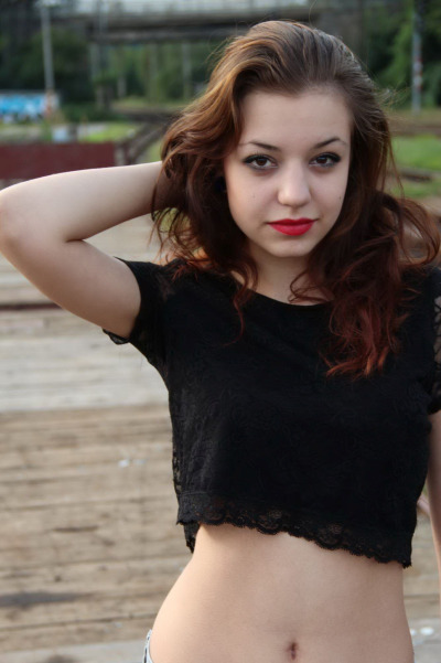 Photo 44