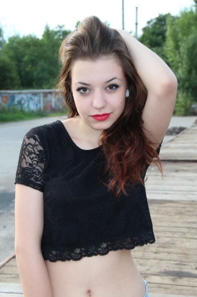 Photo 41
