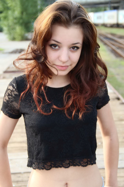 Photo 33