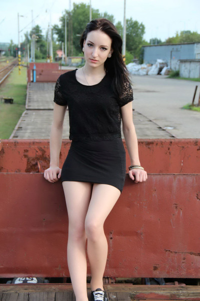 Photo 47