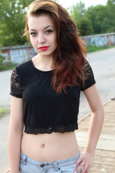 Photo 39