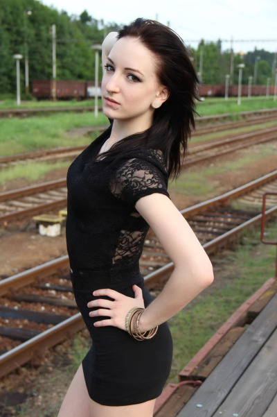 Photo 49