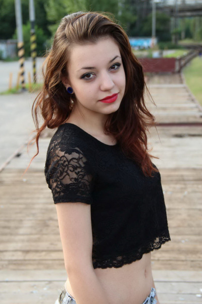 Photo 42