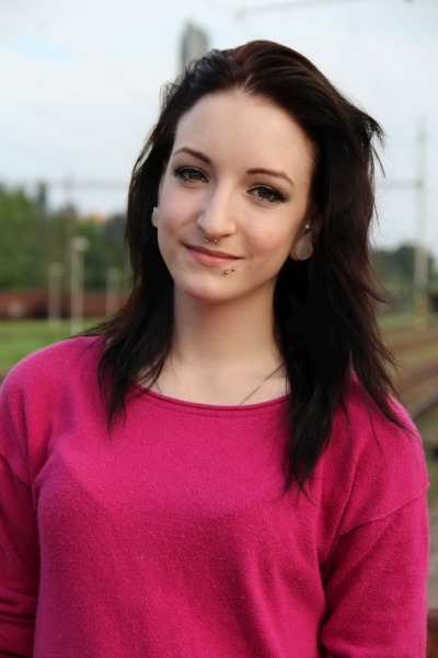 Photo 54