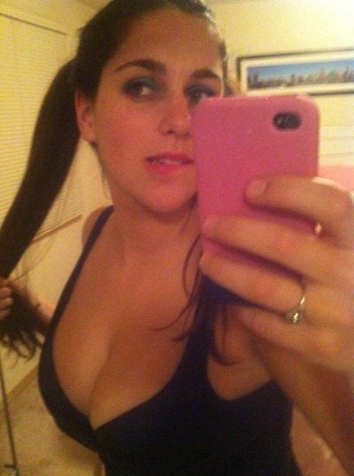 Photo 39