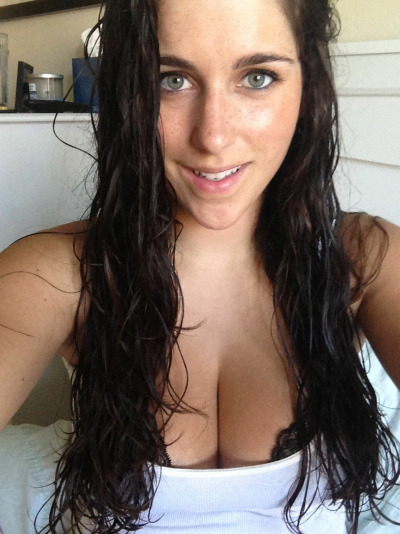 Photo 34
