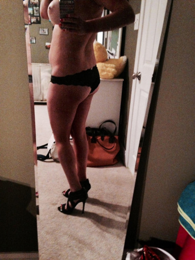 Photo 32