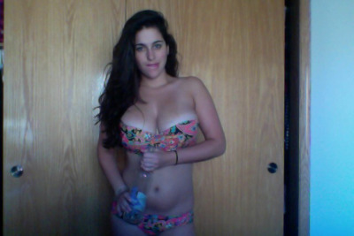 Photo 52