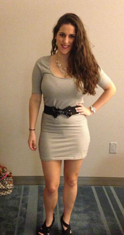 Photo 63