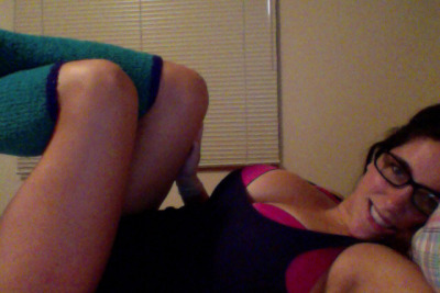 Photo 90