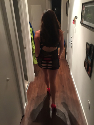 Photo 110