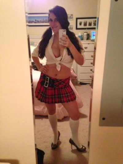 Photo 112