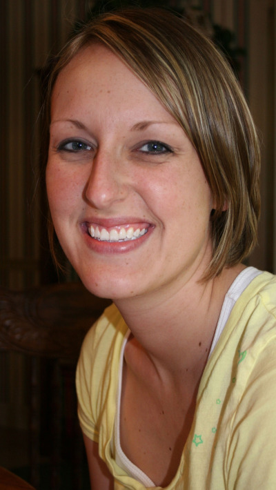 Photo 20