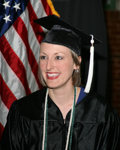 Photo 32