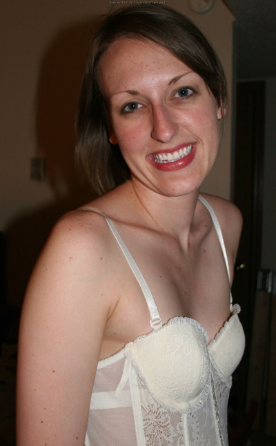 Photo 59